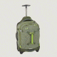 Eagle Creek Load Warrior International Carry-On, Olive, 36 L, EC020530114