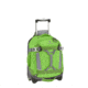Eagle Creek Load Warrior Wheeled Duffel 20-Cactus Green