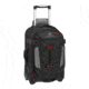 Eagle Creek Load Warrior Wheeled Duffel 22-Black