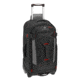 Eagle Creek Load Warrior Wheeled Duffel 28-Black