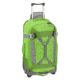 Eagle Creek Load Warrior Wheeled Duffel 28-Cactus Green