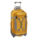 Eagle Creek Load Warrior Wheeled Duffel 28-Ochre