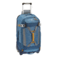 Eagle Creek Load Warrior Wheeled Duffel 28-Slate Blue