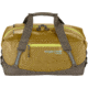 Eagle Creek Migrate 40L Duffel Bag, Field Brown, 40L, EC0A5EKF230