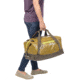 Eagle Creek Migrate 40L Duffel Bag, Field Brown, 40L, EC0A5EKF230
