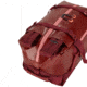 Eagle Creek Migrate 40L Duffel, Burnt Berry, 40L, EC0A5EKF358OS