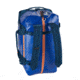 Eagle Creek Migrate 40L Duffel, Mesa Blue, 40L, EC0A5EKF352OS
