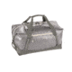 Eagle Creek Migrate 40L Duffel, River Rock, 40L, EC0A5EKF368OS