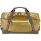 Eagle Creek Migrate 60L Duffel Bag, Field Brown, 60L, EC0A5EJY230
