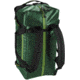 Eagle Creek Migrate 60L Duffel Bag, Forest, 60L, EC0A5EJY301