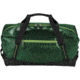Eagle Creek Migrate 60L Duffel Bag, Forest, 60L, EC0A5EJY301