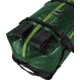 Eagle Creek Migrate 60L Duffel Bag, Forest, 60L, EC0A5EJY301