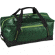 Eagle Creek Migrate 60L Duffel Bag, Forest, 60L, EC0A5EJY301
