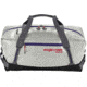 Eagle Creek Migrate 60L Duffel Bag, Silver, 60L, EC0A5EJY015