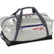 Eagle Creek Migrate 60L Duffel Bag, Silver, 60L, EC0A5EJY015