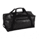 Eagle Creek Migrate Duffel, 60L, Black, EC0A5EJY010