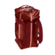 Eagle Creek Migrate 60L Duffel, Burnt Berry, 60L, EC0A5EJY358OS