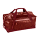 Eagle Creek Migrate 60L Duffel, Burnt Berry, 60L, EC0A5EJY358OS