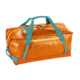 Eagle Creek Migrate 60L Duffel, Dandelion Yellow, 60L, EC0A5EJY356OS