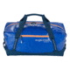 Eagle Creek Migrate 60L Duffel, Mesa Blue, 60L, EC0A5EJY352OS