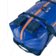 Eagle Creek Migrate 60L Duffel, Mesa Blue, 60L, EC0A5EJY352OS