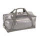 Eagle Creek Migrate 60L Duffel, River Rock, 60L, EC0A5EJY368OS
