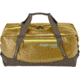 Eagle Creek Migrate 90L Duffel Bag, Field Brown, 90L, EC0A5EL4230