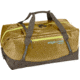 Eagle Creek Migrate Duffel, 90L, Field Brown, EC0A5EL4230