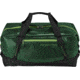 Eagle Creek Migrate 90L Duffel Bag, Forest, 90L, EC0A5EL4301