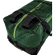 Eagle Creek Migrate 90L Duffel Bag, Forest, 90L, EC0A5EL4301