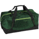 Eagle Creek Migrate 90L Duffel Bag, Forest, 90L, EC0A5EL4301