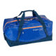 Eagle Creek Migrate 90L Duffel, Mesa Blue, 90L, EC0A5EL4352OS