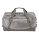Eagle Creek Migrate 90L Duffel, River Rock, 90L, EC0A5EL4368OS