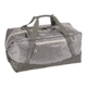 Eagle Creek Migrate 90L Duffel, River Rock, 90L, EC0A5EL4368OS