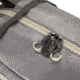 Eagle Creek Migrate Duffel, 40 Liters, River Rock, 40L, EC0A5EKF368
