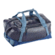 Eagle Creek Migrate Duffel 40L, Arctic Blue, EC0A3XVY271