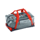 Eagle Creek Migrate Duffel 40L, Biwa Lake Blue, EC0A3XVY328