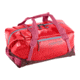 Eagle Creek Migrate Duffel 40L, Coral Sunset, EC0A3XVY274