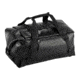 Eagle Creek Migrate Duffel 40L, Jet Black, EC0A3XVY281