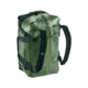 Eagle Creek Migrate Duffel 40L, Mossy Green, EC0A3XVY326
