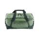 Eagle Creek Migrate Duffel 40L, Mossy Green, EC0A3XVY326