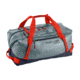 Eagle Creek Migrate Duffel 60L, Biwa Lake Blue, EC0A3XVX328