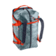 Eagle Creek Migrate Duffel 60L, Biwa Lake Blue, EC0A3XVX328