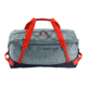 Eagle Creek Migrate Duffel 60L, Biwa Lake Blue, EC0A3XVX328
