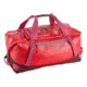 Eagle Creek Migrate Duffel 60L, Coral Sunset, EC0A3XVX274