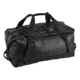 Eagle Creek Migrate Duffel 60L, Jet Black, EC0A3XVX281