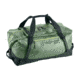 Eagle Creek Migrate Duffel 60L, Mossy Green, EC0A3XVX326