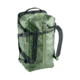 Eagle Creek Migrate Duffel 60L, Mossy Green, EC0A3XVX326