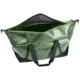Eagle Creek Migrate Duffel 60L, Mossy Green, EC0A3XVX326