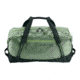 Eagle Creek Migrate Duffel 60L, Mossy Green, EC0A3XVX326